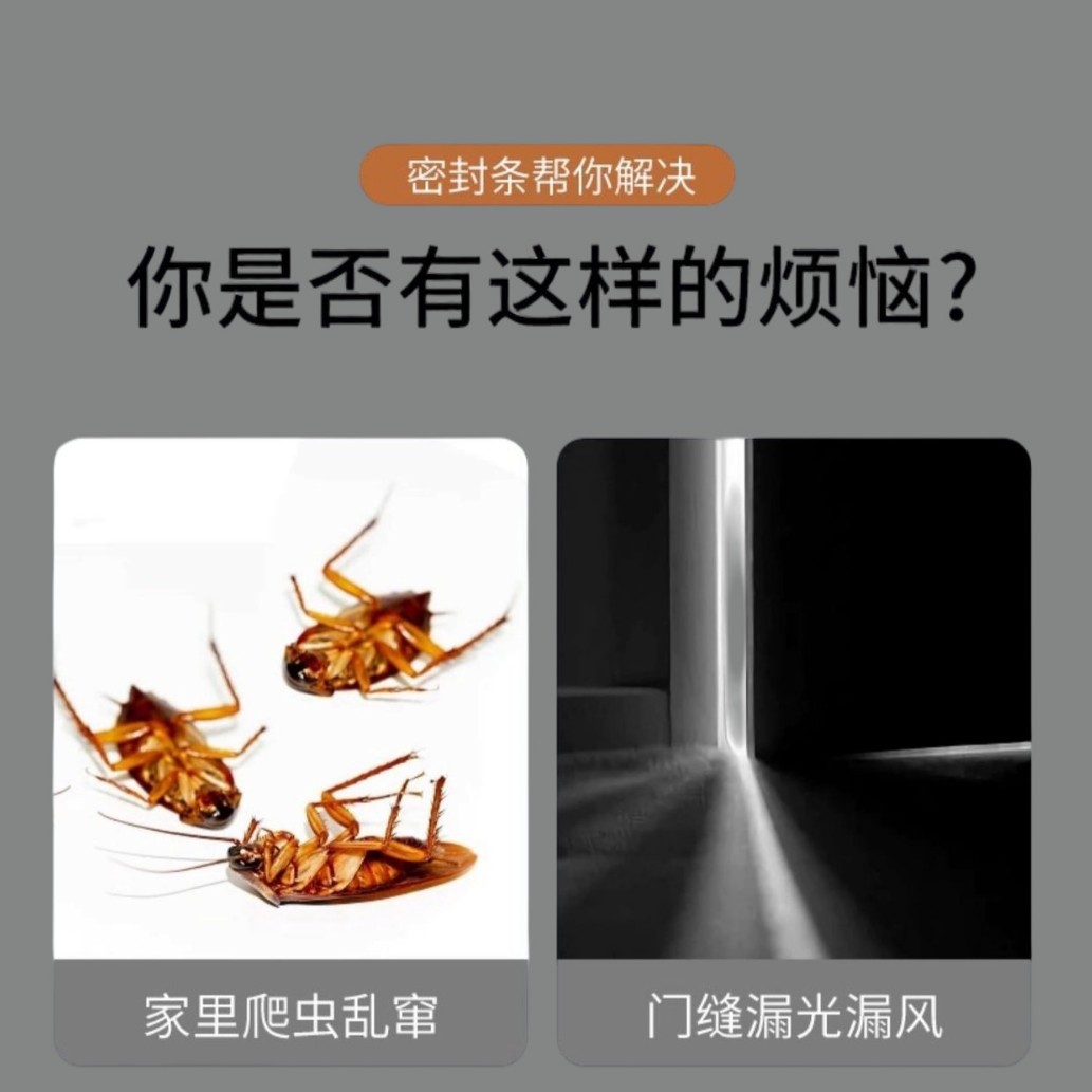 2025-05-29 12:54:22.jpg