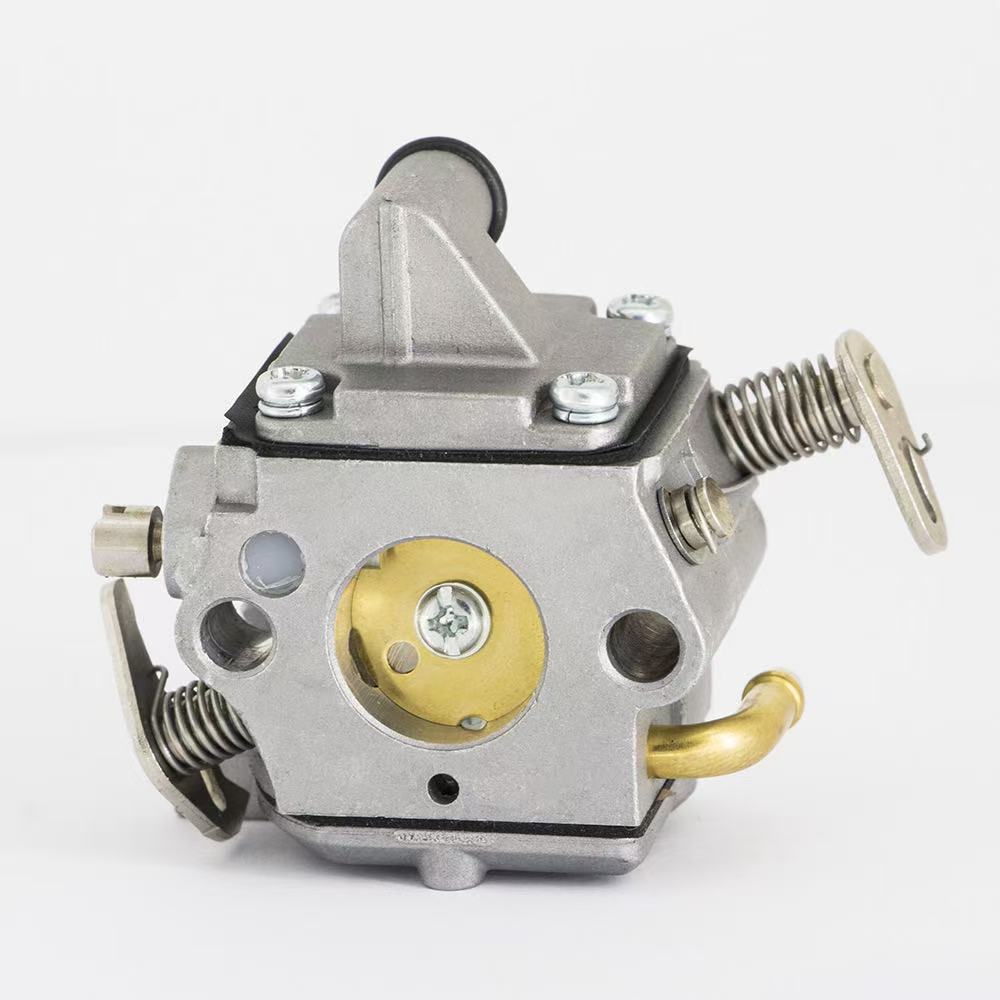 Suitable for Stihl Ms170 Ms180 Zama Carburetor C1Qs57B Chainsaw Accessories Sponge Oil Pipe