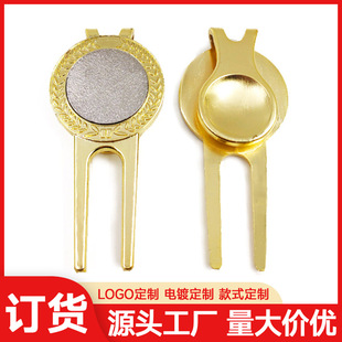 �S�ҽ��ٸߠ�����濾��m�Ź��X���ɫ�����ӛ����\�ӶYƷ