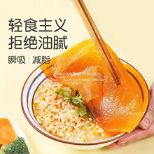 ���ͼ�ʳ��Ü�������N�����Ҝ��V���Ͳ�ʳ��ȥ��ʳƷ���V�ͼ�
