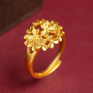 ���򻨽�ָŮ������ʽ�͹ŷ���������S��ɫ������ָ��޻���ָ�h