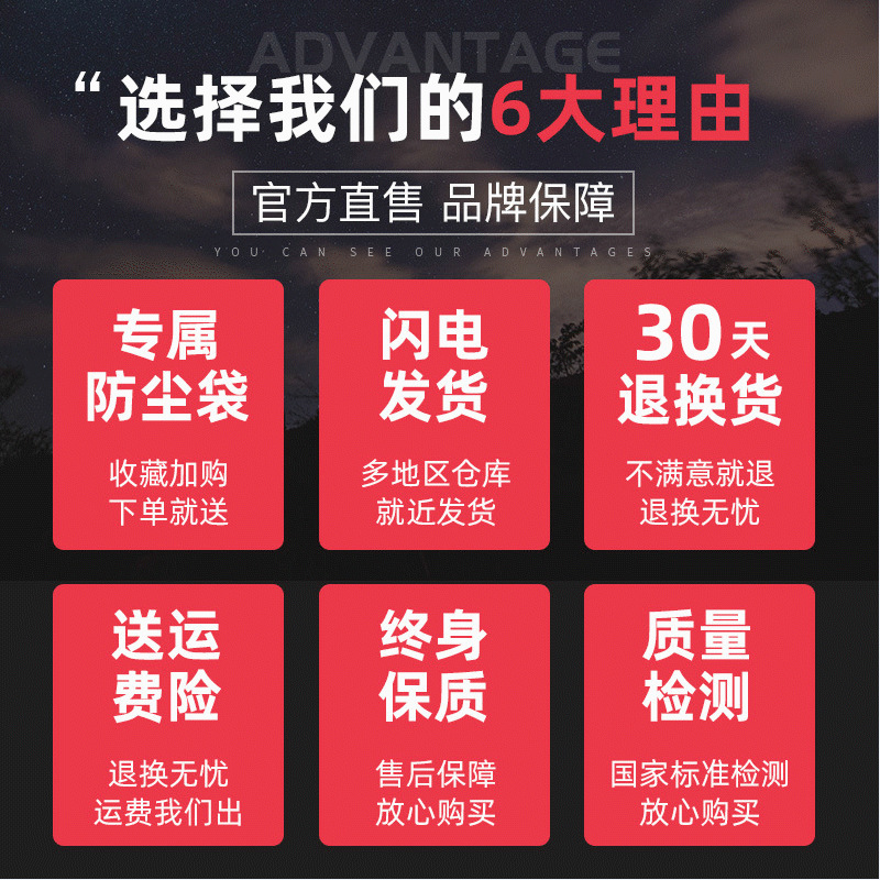 微信截图_20220216102729