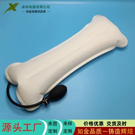 其他橡胶气囊