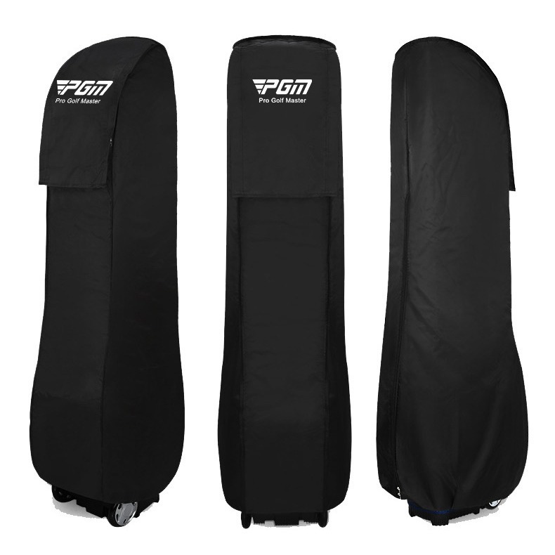 PGM ゴルフバッグレインカバー防塵ゴルフバッグカバーゴルフバッグ保護カバー日焼け止めカバー卸売メーカー直販|undefined