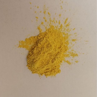 PI polyimide powder thermoplastic coating grade fine powder Thermoplastic powder 800 mesh powder 1000 mesh soluble