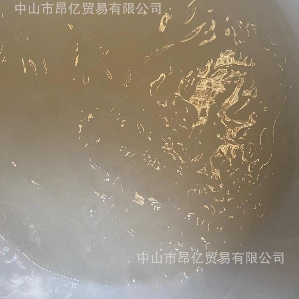 油性消光剂哑光剂减光剂1011亮光变哑光浆通用油漆油墨调光剂