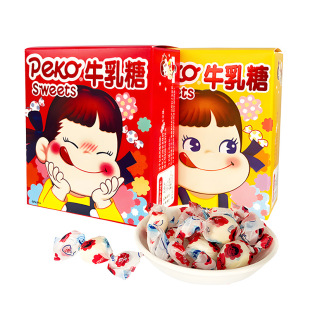 ������ţ����30g�����Ұ������ǹ����l���ֶY��ʳ�������ǹ�