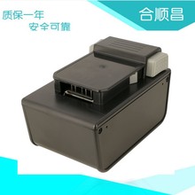 �m���Hoover����ONE���m���ϵؙC�坍ϴ�ؙC늳�BH15030 BH25040