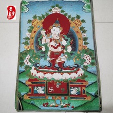 tɫfղؾWt؛Դ̽\ƿ͏db{ɫgϲ