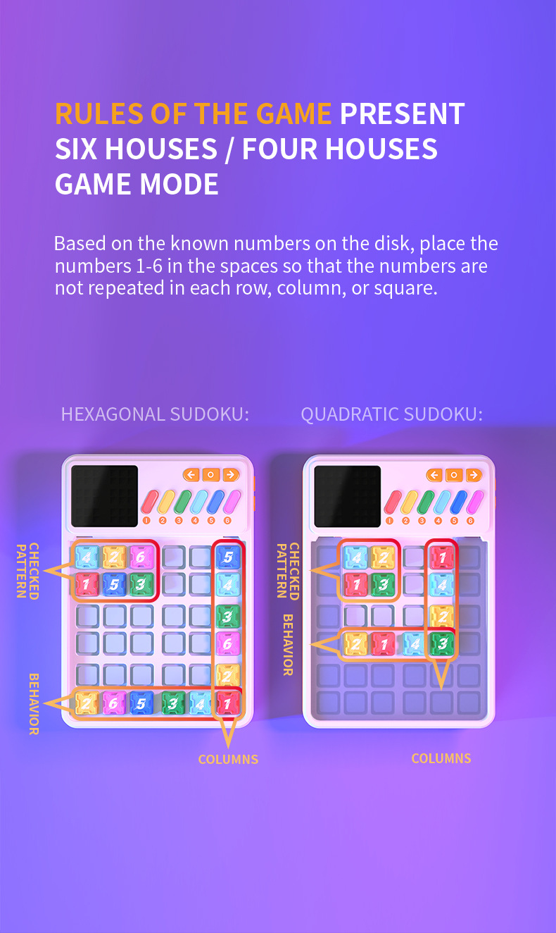 240502-电商图数独(英文）_05