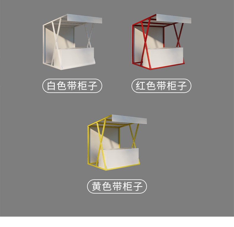 详情页790 (4).jpg