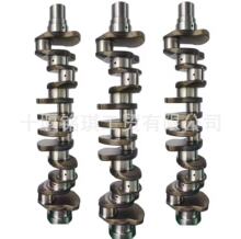 m丣￵˹ISF2.8lәC5443207 5340179 5264231S