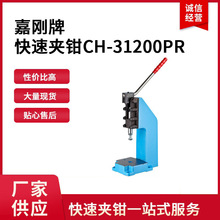 CH-31200PR�΄�clamptekС�_��CH31200PR�A�o��ch31200pr����ʽ