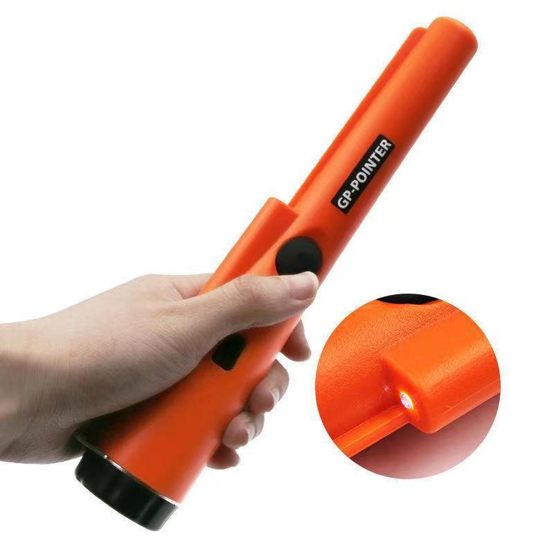 微信图片_20230515170739