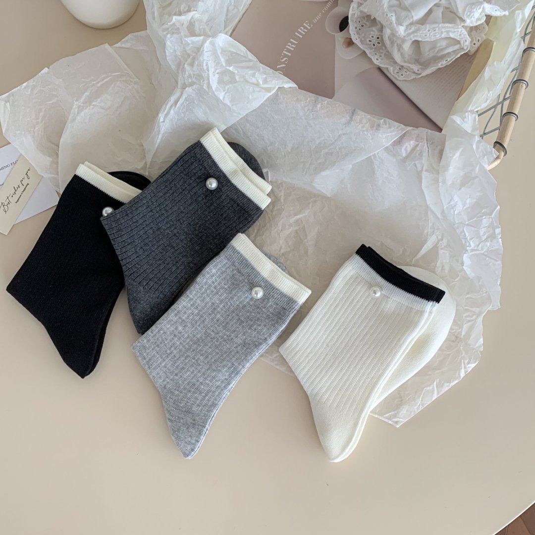 �ӹ�����Ů���¿���Ͳ������װ���ﶬins�����г���������ϵ