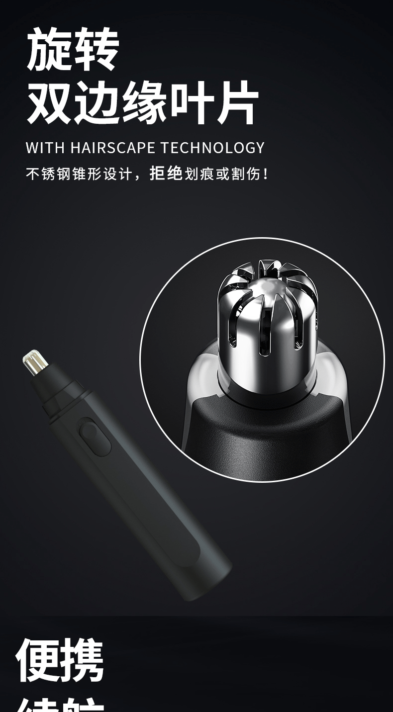 O1CN016FkBTz1rRfqEHywov_!!2207