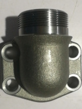 sae90�����ݼy24���F�ܷ� ̼䓲��P䓷��m����Һ����AFMW