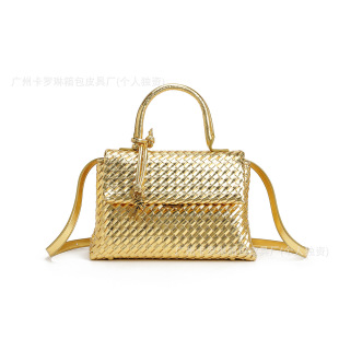 BLD�羳�r�г����ֹ�����������ճ�ͨ�ں��sС����������p���]
