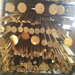 �����S�~�� H62�S�~���ǰ�h62�S�~��65�S�~������hpb59-1�h���S�~