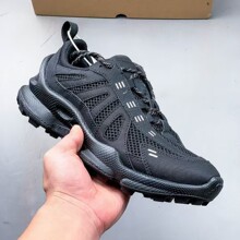 ��i������800424�����\��ԽҰ��Ь�W��͸������p��BIOM����ЬC