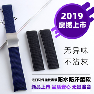 ���ٿ���˹�펧���z�\�ӝ�ˮ���zԭ�bL3.742 642 781 782 ��21MM