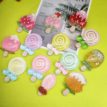 ����ˮ������ �ǹ����������l �ֹ�diy�Ʒ��֬�֙C��֧�����ֱ