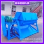 六角定制视频滚筒去毛刺机