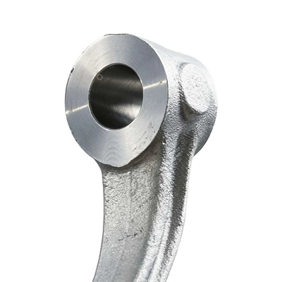 suitable for Rolls-Royce Ghost, Steering rod