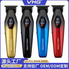 �羳��Ƽ����^�u׃���늄�����^��������l�ꌣ�����l�����ʽ