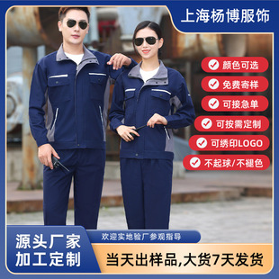 ���＾���������b��I�L�䱣���T��܇�g���b�ڱ����ɽ�ӡ��