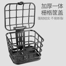 �ŵϐ۬�̨⏾GԴС��܇����đ�ƿ܇ǰ�@��ǰ������܇����g��