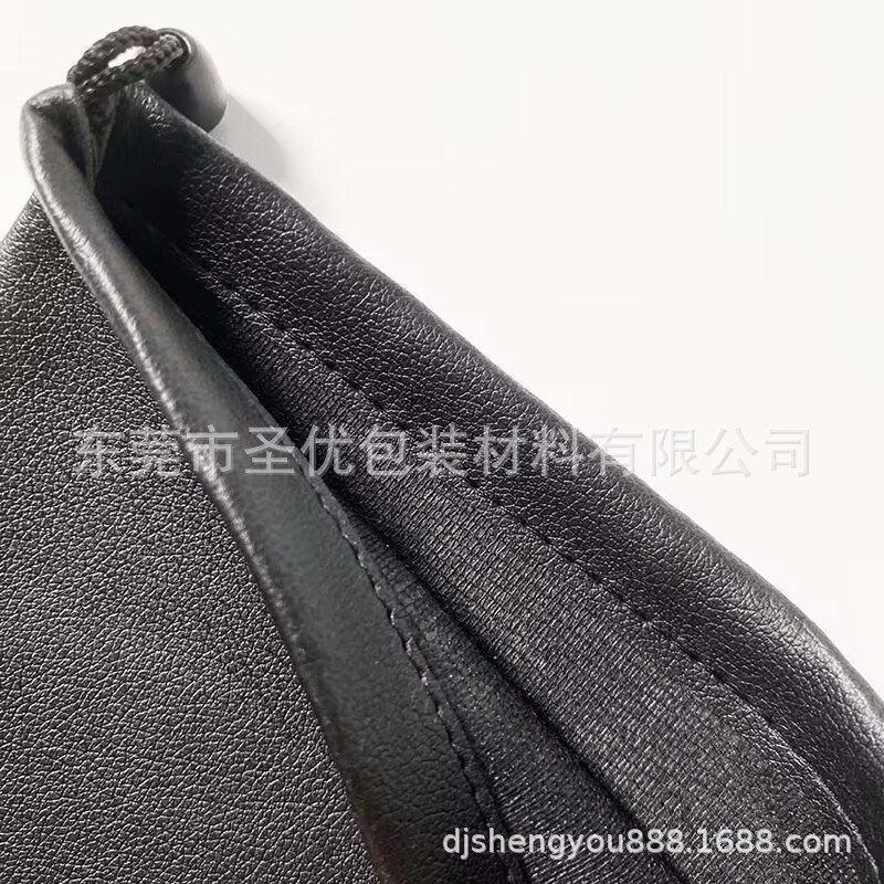 23EC6D34ADB8C5BBCD56DC4BCF0D56