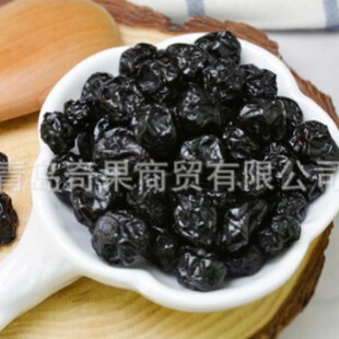 �M���{ݮ�ɏS��ֱ��