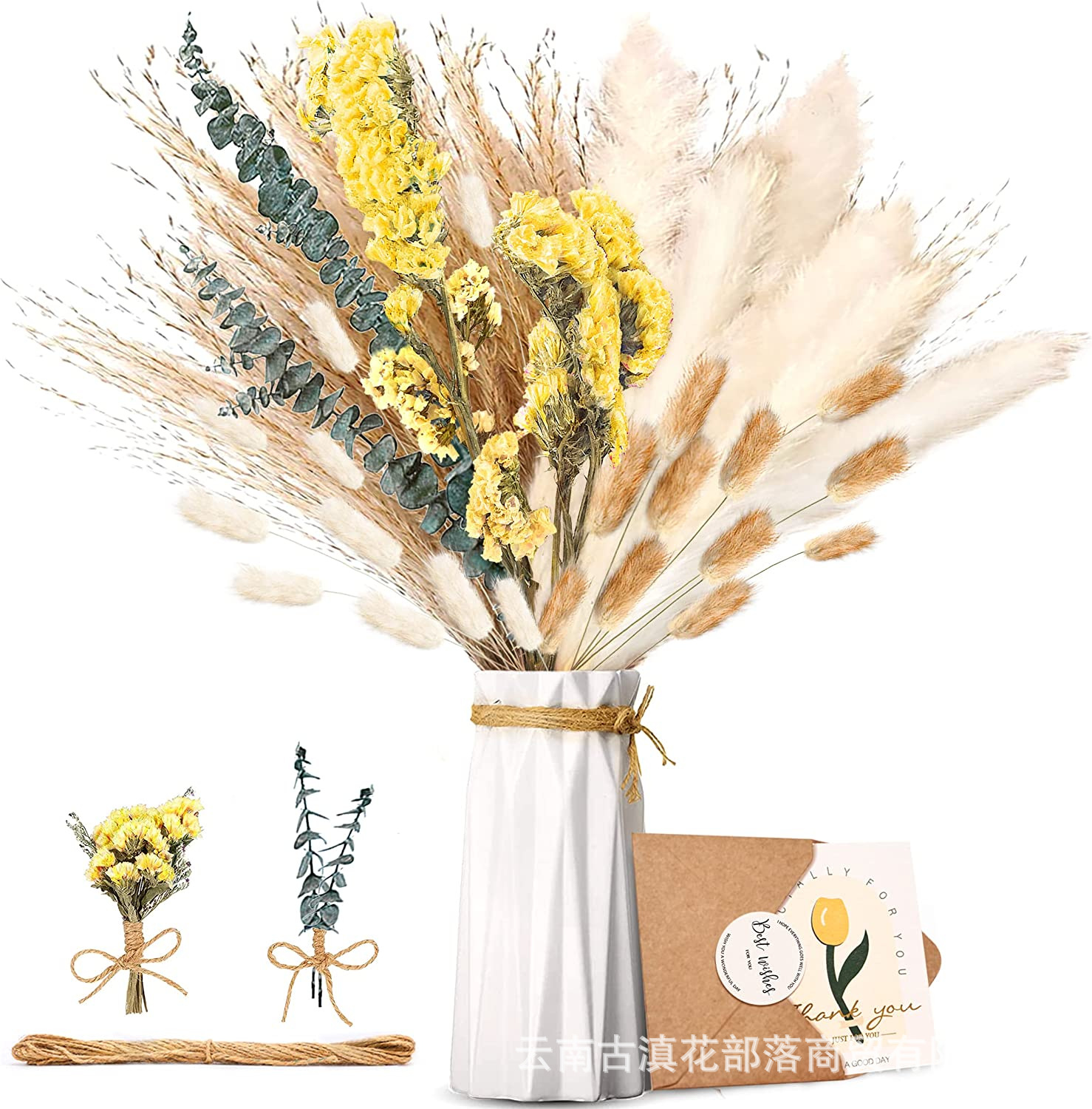 O1CN01iprSql1Fgpbmu42rY_!!2207849840517-0-cib.jpg?__r__=1684720921814