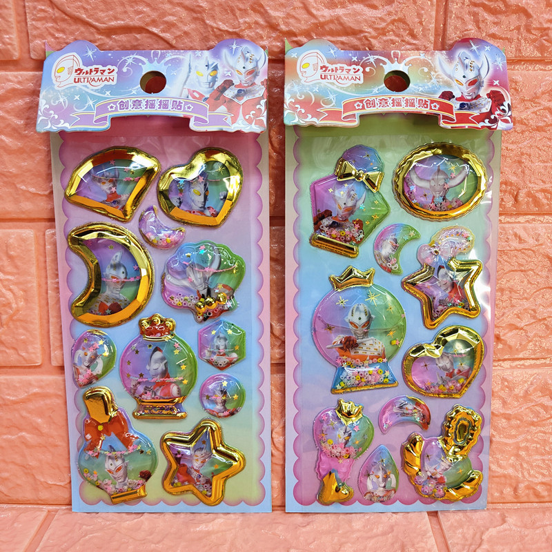 984C6BBB6BF1CD00F89E83136FE89F