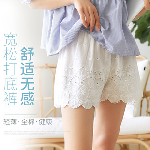 �ļ��ޱ������ֱ��U��ѝ���⴩���ɴ��ѝ���߹ⲻ��߅��ȫѝŮ