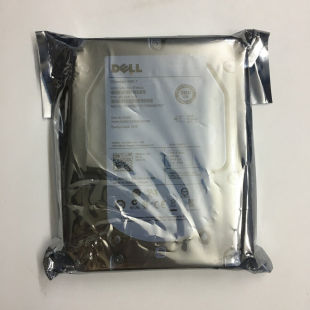 R720/R730������Ӳ�P 300GB 15K 0F617N 3.5" SAS Hard Drive