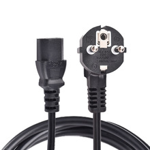 �nҎ�Դ��KC�J�C���^�Դ����Ʒ��β�������о�Դ���͸ߜ�