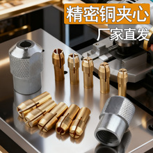 �ĥ�~�A�Ľ��^΢�����Ծo�S�~�A�^��ñ�iñ��צ�f�ô�ĥ�C���