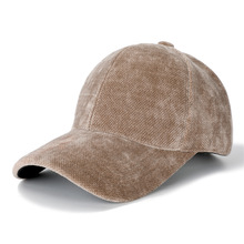 搭配假发时尚女士棒球帽鸭舌帽帽子新款可拆卸假发帽厂家现货批发