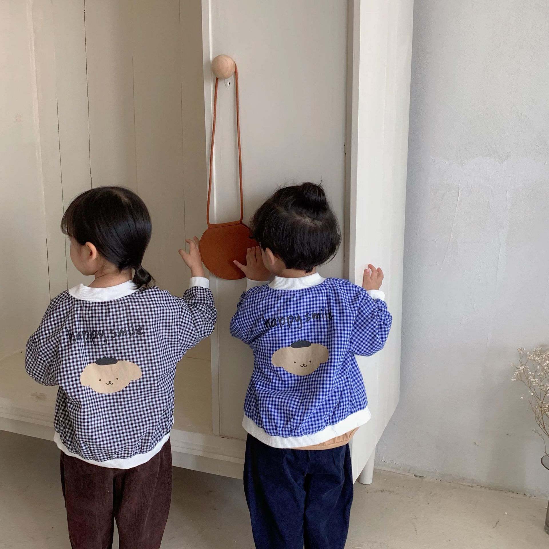 2022-06-29 172817.jpg