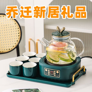 ���w�¾ӶYƷ��ҶY���M�¼��·���ů����լ���ÿ͏d�b�ߔ[��