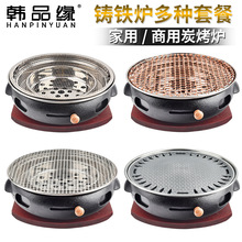 nʽ̼tTFtÿPľ̿AΟtş̿t