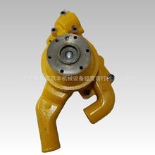 D13 D16�l�әCԭ�bEC380 EC480 EC700�ھ�Cˮ��24070789