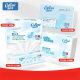 Baby Soft Tissue Smoke Moisturizing Paper Face Towel Cloud Soft Towel Cream Paper Whole Box