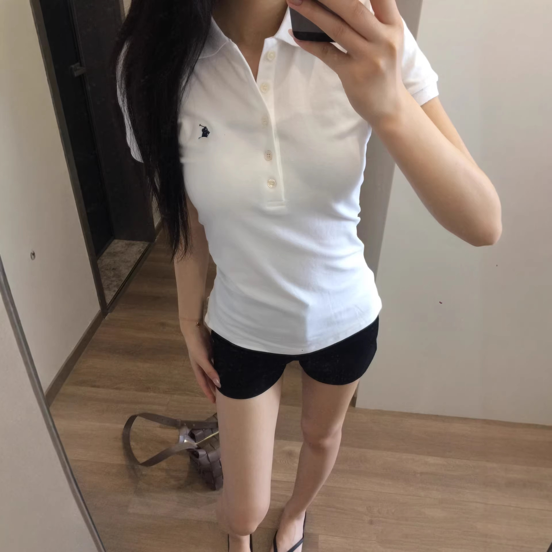 我们无法一起学习