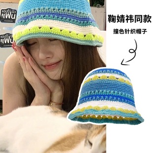 ����ͬ���ֹ������U���޾��O��ñŮ��ɫ�����ɐ�ײɫ�n��r����ñ