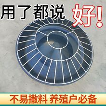 �u���Zʳ��ι�u���Zι�uʳ���Z�ϲ��u���Ӻ�ţ�������ÈA���uʳ��