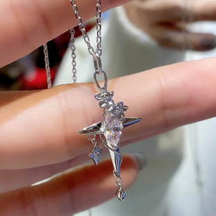 �ǳ����D���c������ǻ���â����2026�¿�¸߼����i��朶���