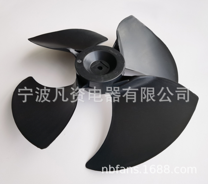 Φ406x104-12 (7).jpg